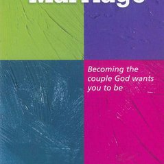 Marriage Through Gospel Eyes By Jani Ortlund | Revive Our Hearts