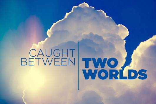 between two worlds 2015