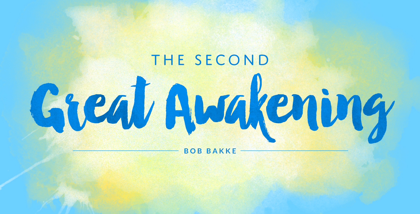 the-second-great-awakening-day-1-programs-revive-our-hearts