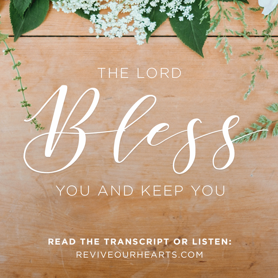 the-lord-bless-you-focus-online