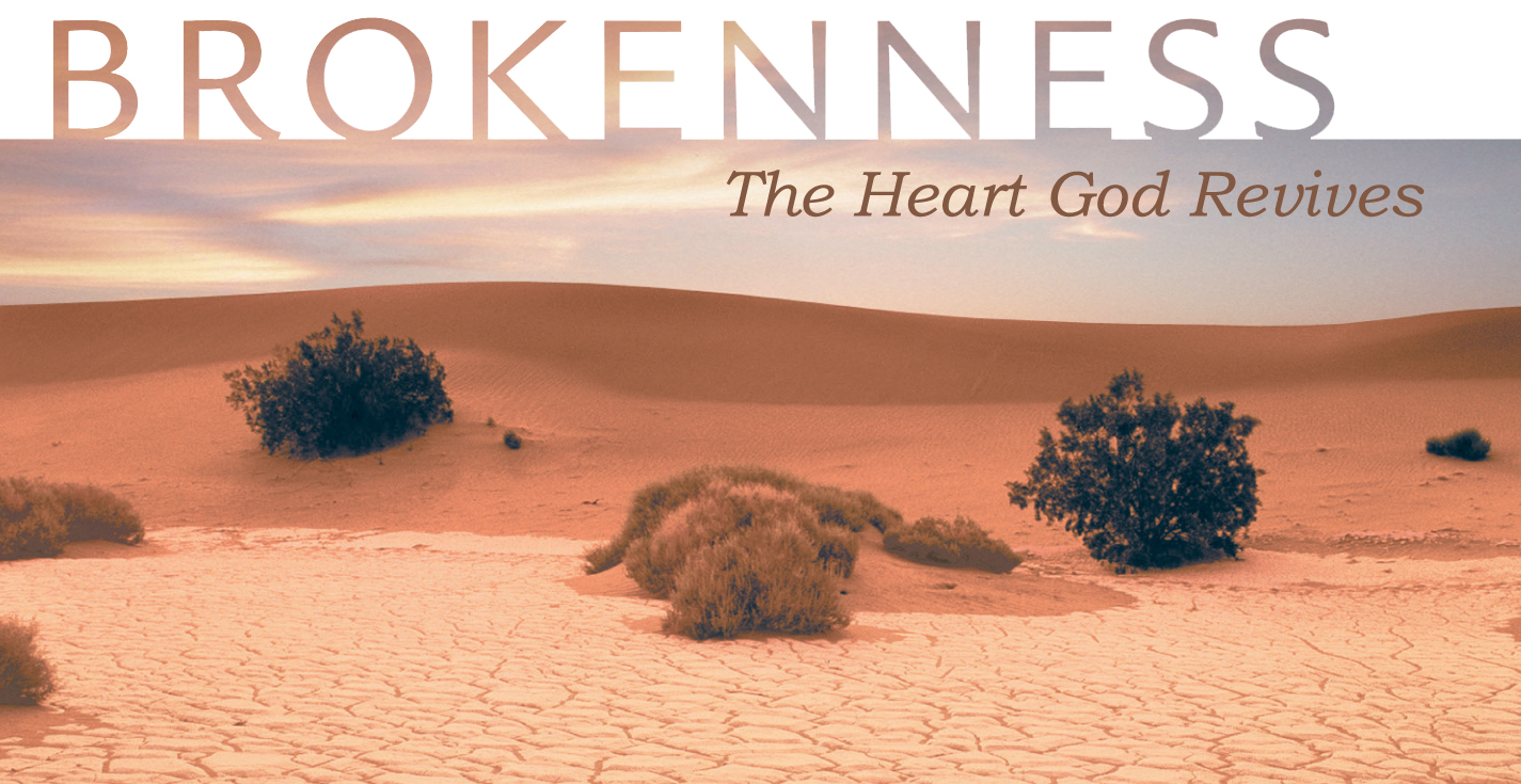 what-is-true-brokenness-programs-revive-our-hearts